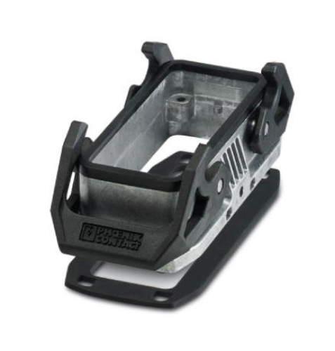 Picture of Korpus (paneelile), AL, B16 seeriale, 2 ne lukustus, IP66, Phoenix 