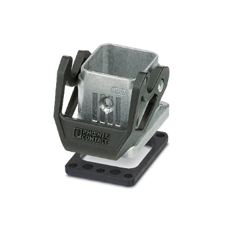 Picture of Korpus (paneelile), AL, D7 seeriale, 1 ne lukustus, Phoenix 