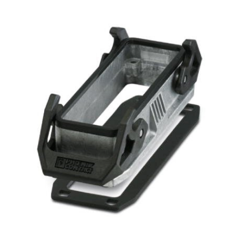 Picture of Korpus (paneelile), AL, B24 seeriale, 2 ne lukustus, IP66, Phoenix 