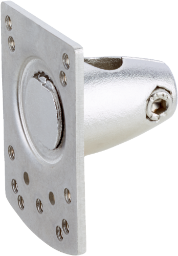 Picture of Universaalne kinnitusklamber BEF, erinevatele andurile , SICK 