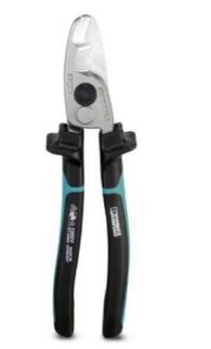 Picture of Kaablilõikur CUTFOX 25 VDE ø 70mm² Al- ja Cu-kaablitele PhoenixContact 