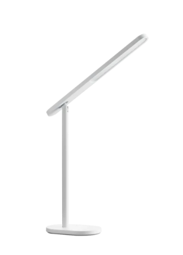 Изображение Lauavalgusti Sparrow 15W/830-50 1000lm DIM Valge Opple 