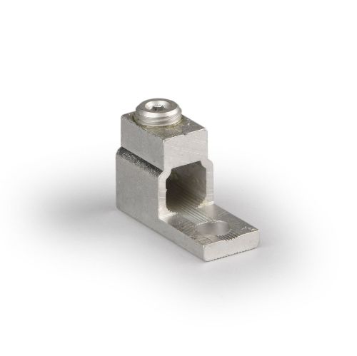 Изображение Seadmeklemm Al/Cu 35-240mm2 (kingaava 13mm), Ensto 