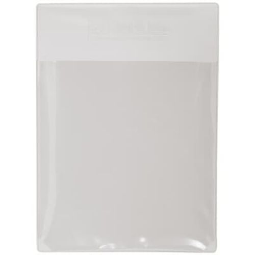 Изображение Dokumenditasku A4, ABB 