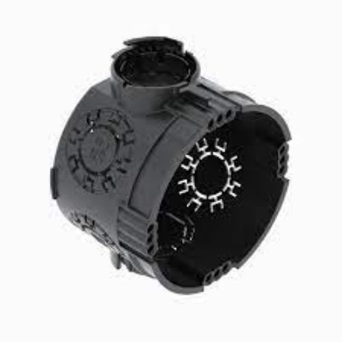 Изображение Seadmetoos UG46 kiviseina, D60mm H46mm, OBO 