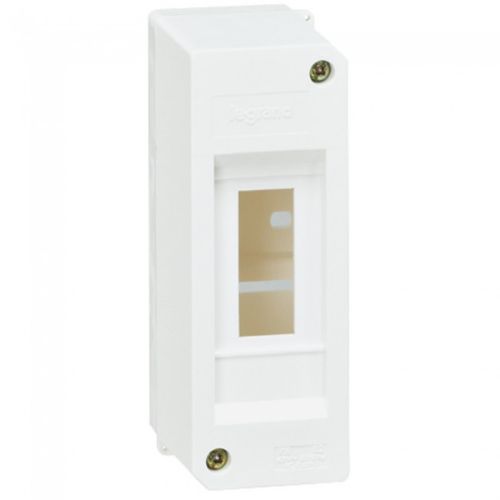 Изображение Moodulkilp plommitav Ekinoxe, 2m, IP30, Legrand 