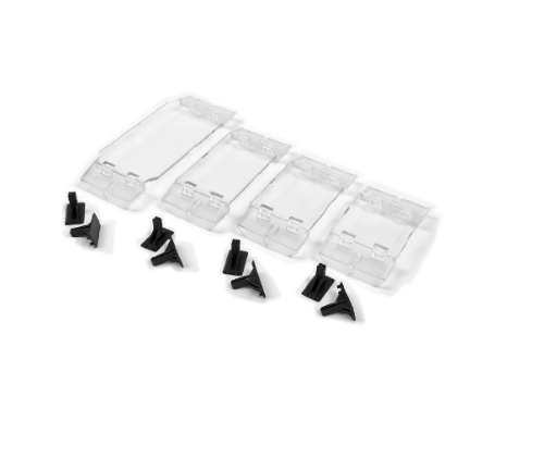 Изображение Kate voolutrafole TD5, Circutor 