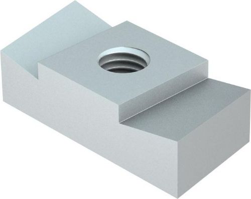 Изображение Liugmutter M10, profiilile MS5030, OBO 