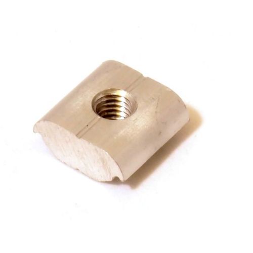 Изображение ALUMINIUM "POOLKUU"  M8, CORAB Solar 