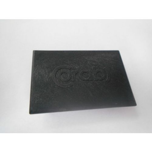 Изображение SIINI OTSAKATE (30X50), CORAB Solar 