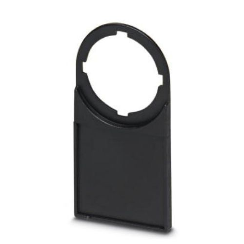 Изображение Sildihoidja CARRIER-EMP 22 (27X27), MOQ 50, Phoenix 