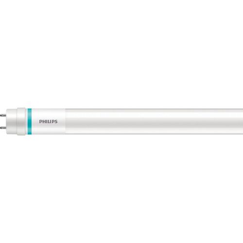 Изображение T8-58 LED-toru 20.5W/840 T8 G13 1500mm 3100lm 220-240V 190° MASTER Value starter komplektis PHILIPS 
