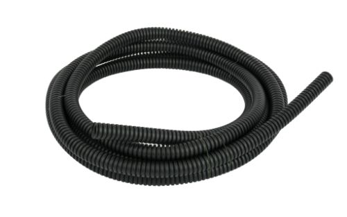 Изображение Andurikõri 2.5m, diam. 6,7mm, DEVI 