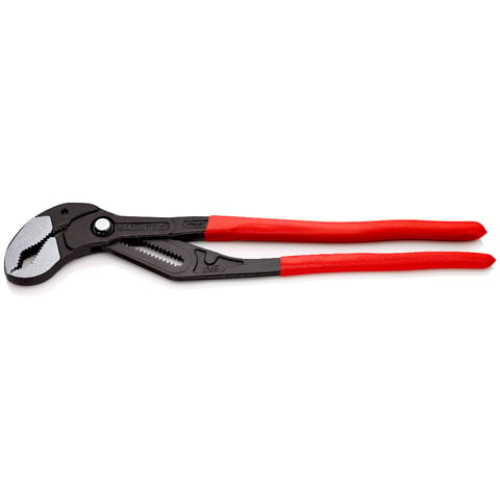 Picture of Kullinokad 560mm Cobra XXL KNIPEX 