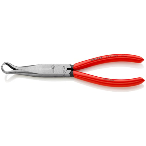 Picture of Mehhaaniku tangid 200mm Knipex