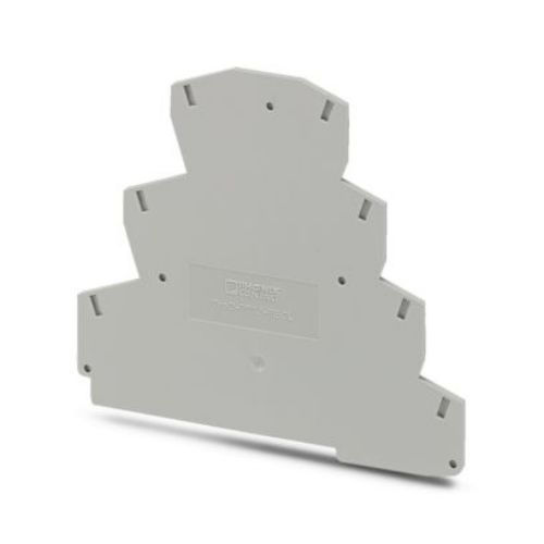 Picture of Otsaplaat PT 2.5-PE/3L -le, Phoenix 