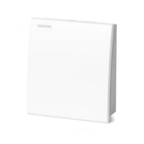 Picture of Ruumiandur 13,5-35VDC, 4-20mA, 10A, Siemens