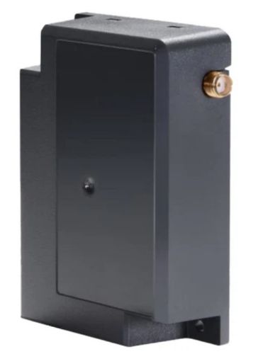 Изображение Weintek M02 Wifi laiendusmoodul 5VDC  cMT2108X2/cMT3102X/cMT3108XH/cMT3108XP 