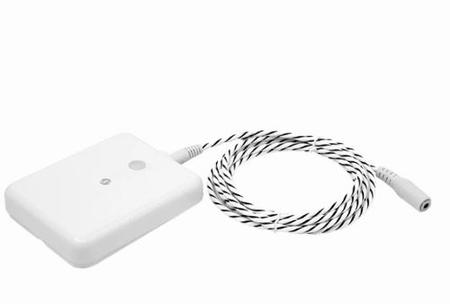 Picture of Flood Gen4, Wi-Fi lekkeandur, Shelly 