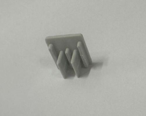 Изображение Ots EK3/16 3P 16mm² voolukammile Hora eTec 