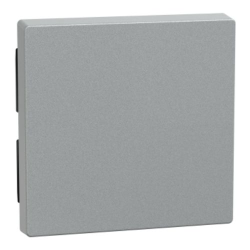 Изображение Klahv 1-ne, alumiinium, System-M, MERTEN 