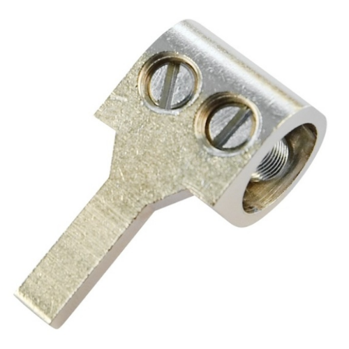 Изображение Ühendusadapter 35mm², Morek 