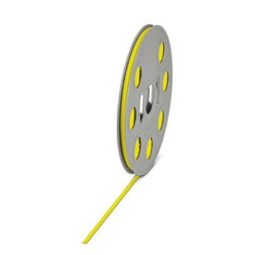 Изображение Shrink sleeve - WMS 3.2 (EX5)R YE, Phoenix 