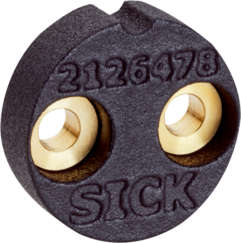 Изображение Positsioonimagnet MAGH-1004-SMCO, SICK