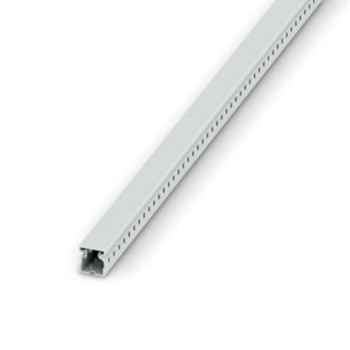 Изображение Kilbikarbik 25x25x2000 (KxL) hall, halogeenivaba, Phoenix 