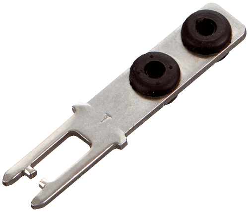 Изображение Turvalüliti lukusti iE10, otse, SICK 