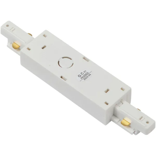 Изображение Siini 1F Kesktoide Valge Ansell