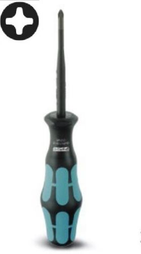 Изображение Kruvikeeraja SLIM - SF-PH2-100 S-VDE 1000V PhoenixContact 