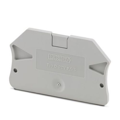 Изображение Otsaplaat D-PTV2.5/PTV4 hall, Phoenix 