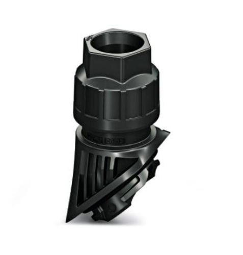 Изображение Läbiviik (plast) EVO B seeriale M32, kaablile 11... 21 mm, IP66, Phoenix 