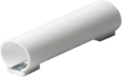 Изображение Toru jätkumuhv AJ20, 20mm, 100tk/pk 