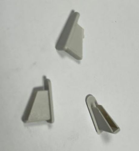 Изображение Otsik A11, 1P voolukammile, Morek 