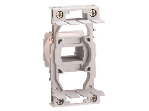 Изображение Asendusmähis 110VAC, BF26A/BF32A/BF38A, Lovato 