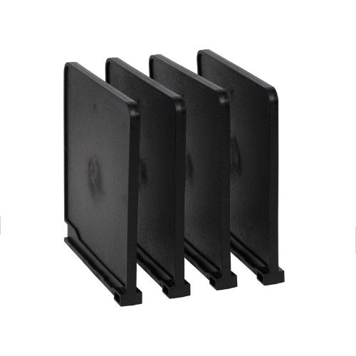 Изображение Faasieraldaja  BF265-400 jaoks (4tk), Lovato 