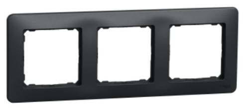 Изображение Raam 3-ne, antratsiit, SEDNA DESIGN 