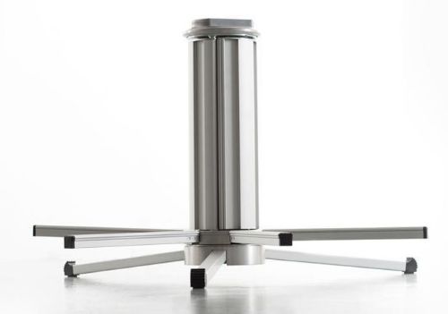 Изображение Kaablikerimisalus Rollprofi Clou 80kg 