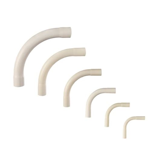 Изображение Toru põlv 25mm, HF, ABB 