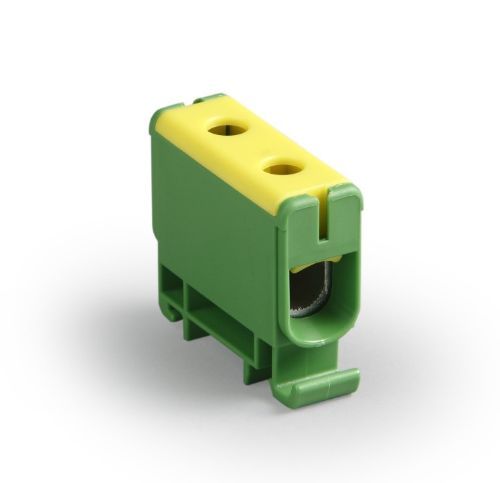 Изображение Riviklemm Al/Cu 2.5-50mm2, ko/ro, Ensto 