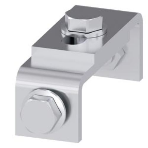 Изображение Ühendussild ümberlülitile 3KC4/3KC8, 1P, 400A, 1tk, Siemens 