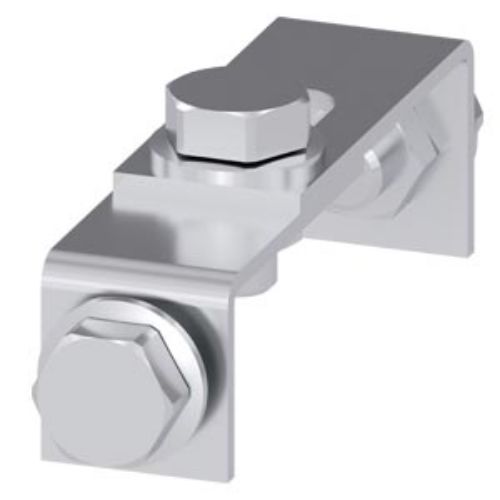 Изображение Ühendussild ümberlülitile 3KC4, 3KC8, 250A 1tk, Siemens 