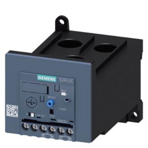 Изображение Termorelee 32-115A, S3, eraldi paigalduseks, Siemens 