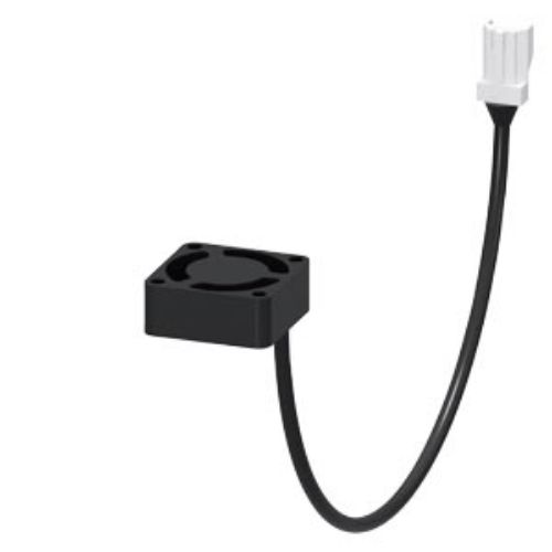 Изображение FAN FOR SIRIUS SOFT STARTER 3RW402 S0 