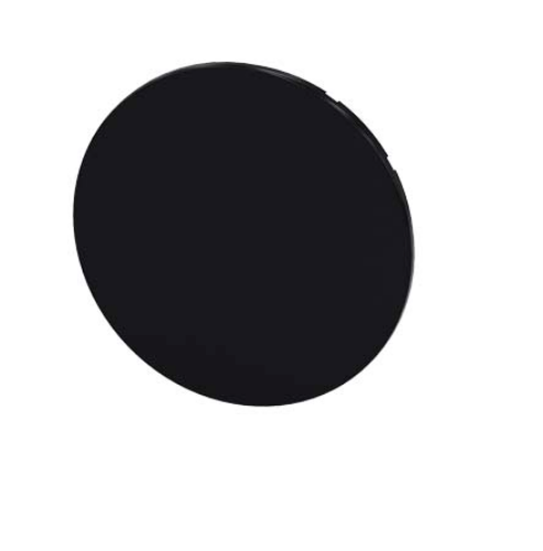 Изображение Surunupu kate, MUST madal, MIN TELLIMUS 10tk, Siemens 