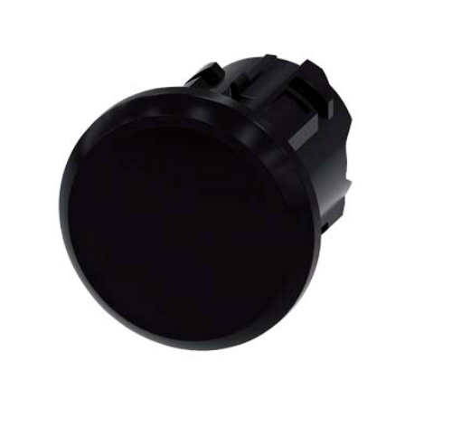 Изображение Ava kate 3SU, 22mm, MUST, (lisada adapter ), Siemens 