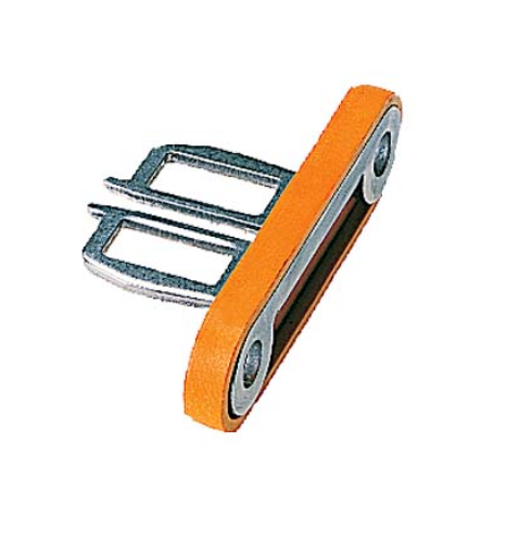 Изображение Võti VERTIKAAL paigaldus, Siemens 