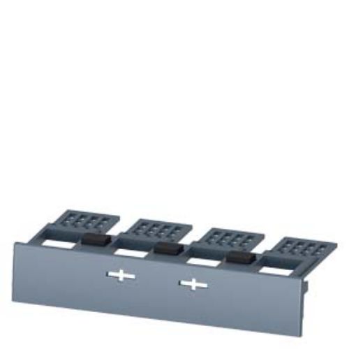 Изображение Klemmikate  4P, 3VA1 100/160'le, Siemens 